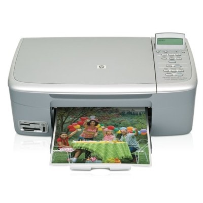 Tusze do HP PSC 1605 - zamienniki i oryginalne