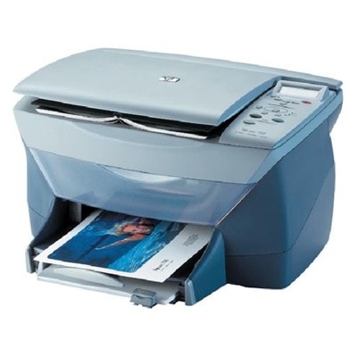 Tusze do HP PSC 760 - zamienniki i oryginalne