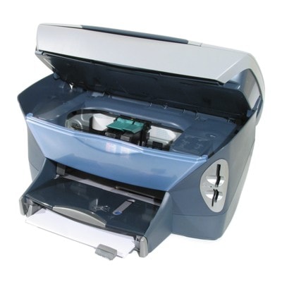 Tusze do HP PSC 950 - zamienniki i oryginalne