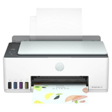 HP Smart Tank 582