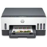 HP Smart Tank 7005