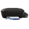 HP Smart Tank Wireless 450 Series