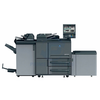 Tonery do KM BizHub Pro 951 - zamienniki i oryginalne