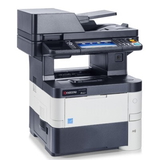 Kyocera EcoSys M3040idn