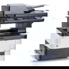 Kyocera EcoSys M3540dn