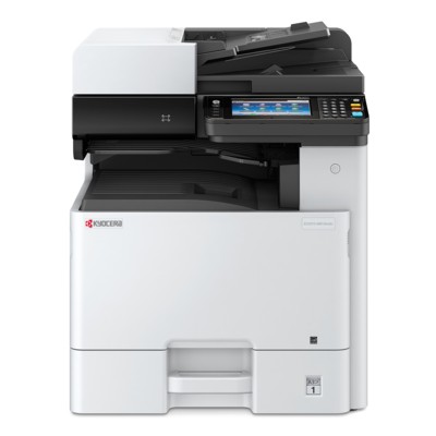 Tonery do Kyocera EcoSys M8130cidn - zamienniki i oryginalne