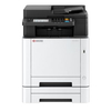 Kyocera EcoSys MA2600cwfx