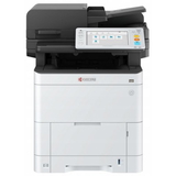 Kyocera EcoSys MA3500fx