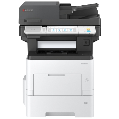 Tonery do Kyocera EcoSys MA6000ifx - zamienniki i oryginalne