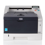 Kyocera EcoSys P2135dn
