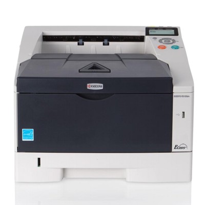 Tonery do Kyocera EcoSys P2135dn - zamienniki i oryginalne