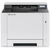 Kyocera EcoSys PA2101cwx