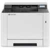 Kyocera EcoSys PA2101cx
