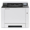 Kyocera EcoSys PA2600cwx