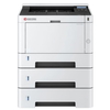 Kyocera EcoSys PA3500wx