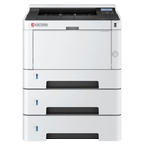 Kyocera EcoSys PA3500x