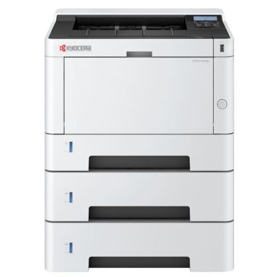 Tonery do Kyocera EcoSys PA3500x - zamienniki i oryginalne