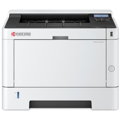Tonery do Kyocera EcoSys PA4000x - zamienniki i oryginalne
