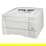 Kyocera FS-1030D