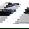 Kyocera FS-1035MFP