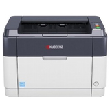 Kyocera FS-1041