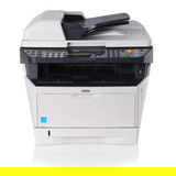 Kyocera FS-1128MFP