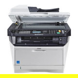 Kyocera FS-1135MFP