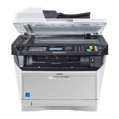 Tonery do Kyocera FS-1135MFP - zamienniki i oryginalne