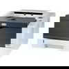 Kyocera FS-1300N