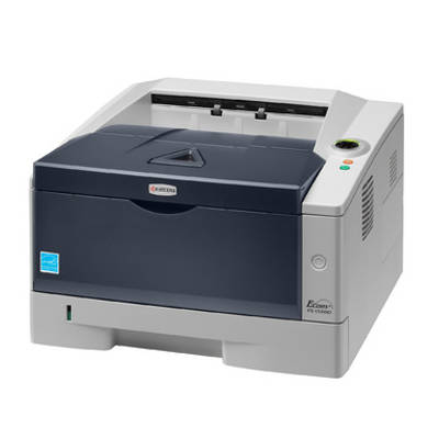 Tonery do Kyocera FS-1320D - zamienniki i oryginalne