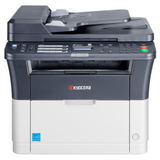 Kyocera FS-1320MFP