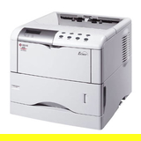 Kyocera FS-1900