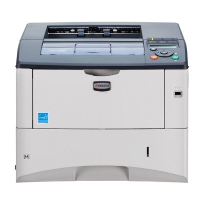 Tonery do Kyocera FS-2020 - zamienniki i oryginalne
