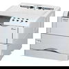 Kyocera FS-3830N