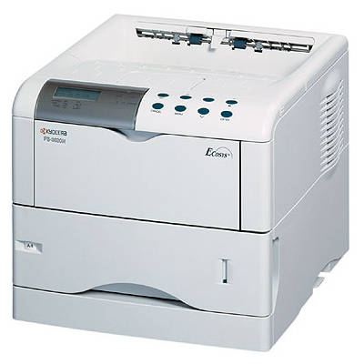 Tonery do Kyocera FS-3830N - zamienniki i oryginalne