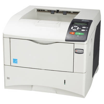 Tonery do Kyocera FS-3900DN - zamienniki i oryginalne