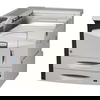 Kyocera FS-9100DN