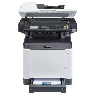 Tonery do Kyocera FS-C2026MFP Plus - zamienniki i oryginalne