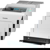 Kyocera FS-C5100DN