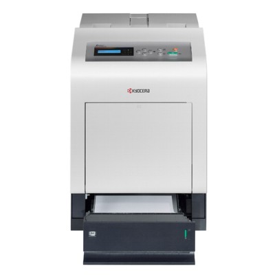 Tonery do Kyocera FS-C5350DN - zamienniki i oryginalne