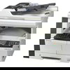 Kyocera KM-2035
