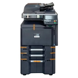 Kyocera TASKalfa 5501i