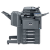 Kyocera TASKalfa 8001i