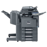 Kyocera TASKalfa 8001i