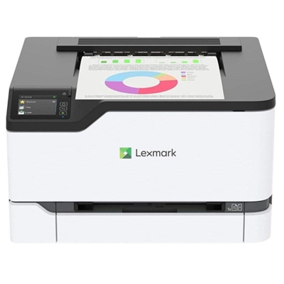 Drukarka Lexmark C2326