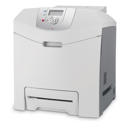 Tonery do Lexmark C520N - zamienniki i oryginalne