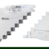 Lexmark C534