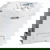 Lexmark C534DN