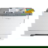 Lexmark C544