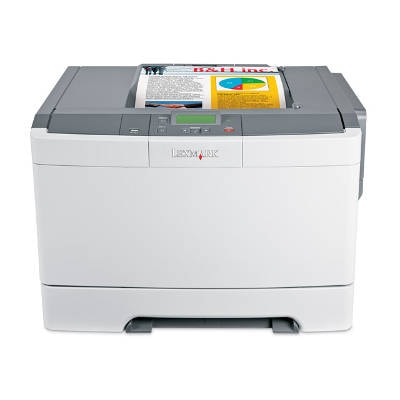 Tonery do Lexmark C544 - zamienniki i oryginalne